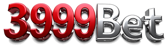 3999bet