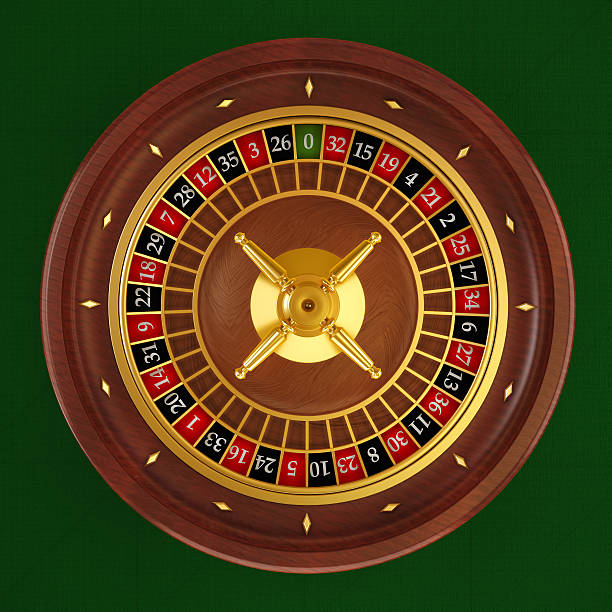 3999bet ২৪ আওয়ার গ্র্যান্ড প্রিক্স রেসিং গেম ইন্টারফেস