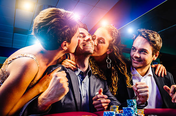 3999bet ইউরোপিয়ান রুলেট প্রো লাইভ ক্যাসিনো টেবিল