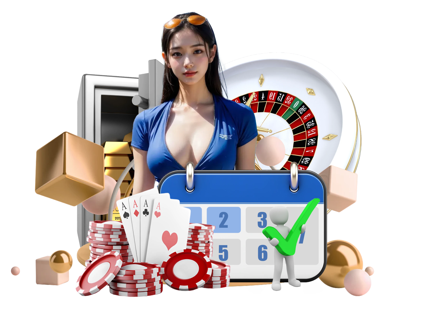 3999bet হিপ হপ পান্ডা স্লট গেম ইন্টারফেস