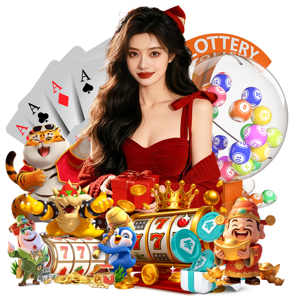 3999bet হিপ হপ পান্ডা গেম নিয়ন্ত্রণ প্যানেল
