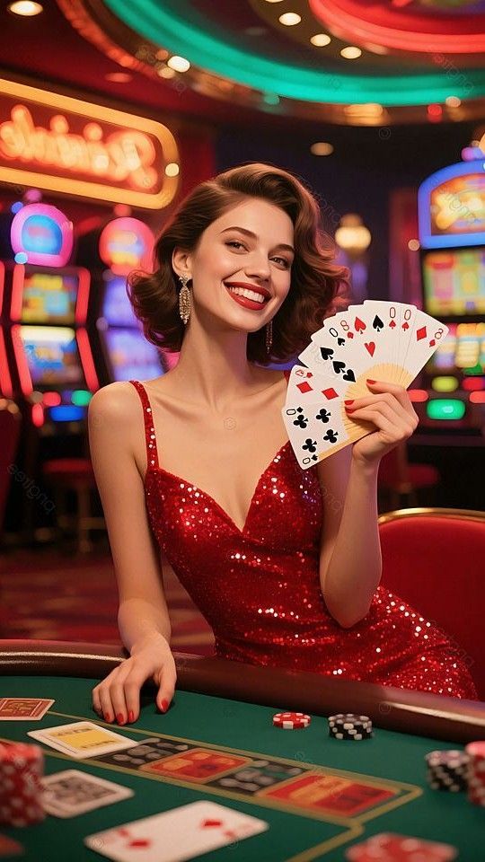 3999bet পেমেন্ট পদ্ধতি এবং বোনাস অফার